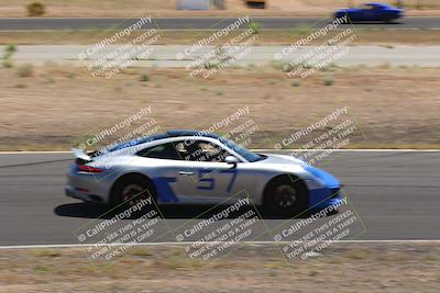 media/May-07-2022-Speed Ventures (Sat) [[e130248f08]]/Blue Group/2 Blue 1120/